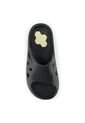 Sandalia New Balance Original Fresh Foam X Negro Para Hombre de New Balance