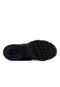 TENIS NEW_BALANCE HOMBRE U740BM2 740 Talla 8.5 de New Balance