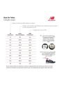 Tenis Deportivos Marca New Balance Original 530 Gris de New Balance