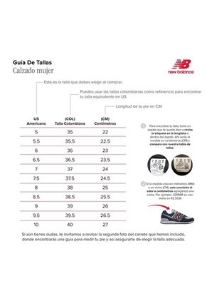 Tenis Deportivos Marca New Balance Original 530 Gris