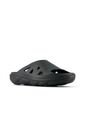 Sandalia New Balance Original Fresh Foam X Negro Para Hombre de New Balance