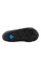 Sandalia New Balance Original Fresh Foam X Negro Hombre de New Balance