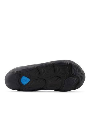 Sandalia New Balance Original Fresh Foam X Negro Hombre