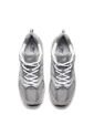 Tenis Deportivos Marca New Balance Original 530 Gris de New Balance