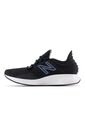 Tenis New Balance Fresh Foam Roav -Negro de New Balance
