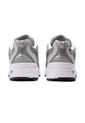 Tenis Deportivos Marca New Balance Original 530 Gris de New Balance