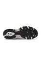 Tenis Deportivos Marca New Balance 530 Original Blanco/Gris de New Balance