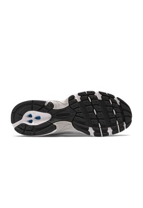 Tenis Deportivos Marca New Balance 530 Original Blanco/Gris