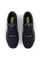 Tenis New Balance Fresh Foam Roav -Negro de New Balance