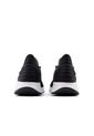 Tenis New Balance Fresh Foam Roav -Negro de New Balance
