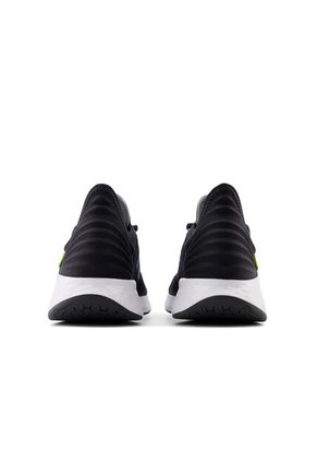 Tenis New Balance Fresh Foam Roav -Negro