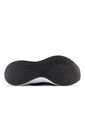 Tenis New Balance Fresh Foam Roav -Negro de New Balance