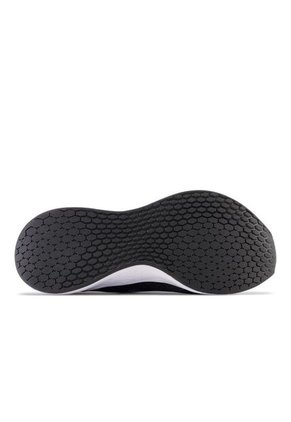 Tenis New Balance Fresh Foam Roav -Negro
