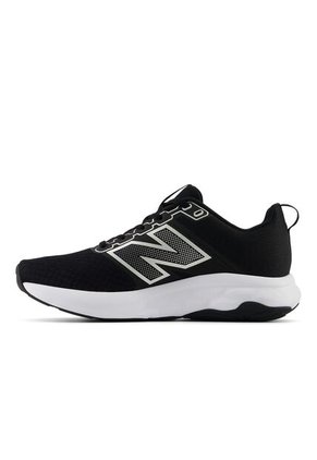 TENIS NEW_BALANCE MUJER W460LK4 460 V4 Talla 5