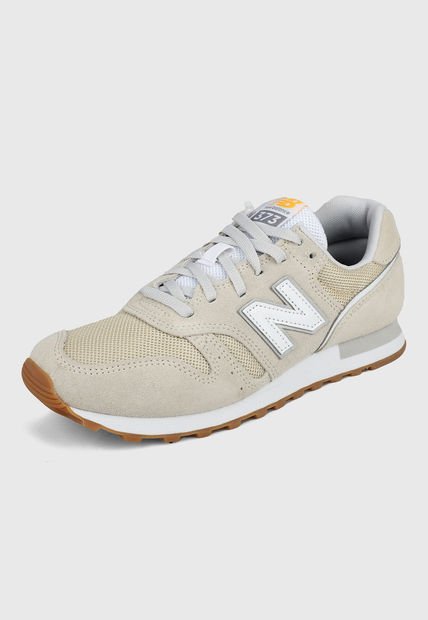 New balance 373 dafiti best sale