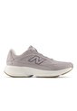 TENIS NEW_BALANCE MUJER WCAT983 CATALYST Talla 8 de New Balance