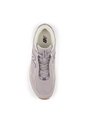 TENIS NEW_BALANCE MUJER WCAT983 CATALYST Talla 8 de New Balance