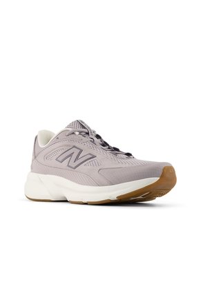 TENIS NEW_BALANCE MUJER WCAT983 CATALYST Talla 8