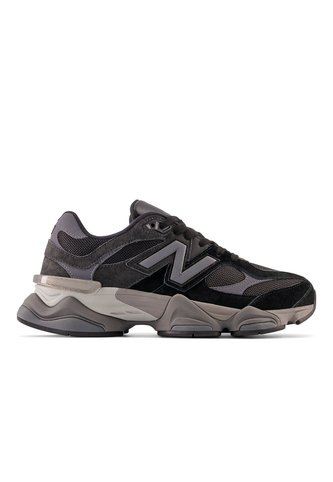 TENIS NEW_BALANCE UNISEXO U9060BLK 9060 Talla 8.5 New Balance