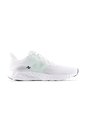 Tenis Deportivos New Balance Original 411 Blanco Para Hombre de New Balance