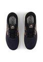 Tenis Running Fresh Foam X Evoz V4 New Balance WEVOZLK4 de New Balance