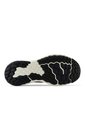 Tenis Running Fresh Foam X Evoz V4 New Balance WEVOZLK4 de New Balance