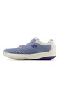 Tenis Tennis FuelCell 996 V6 Clay New Balance WCY996F6 de New Balance