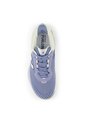 Tenis Tennis FuelCell 996 V6 Clay New Balance WCY996F6 de New Balance