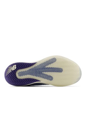 Tenis Tennis FuelCell 996 V6 Clay New Balance WCY996F6