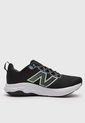 Tenis new balance 460 Negro de New Balance