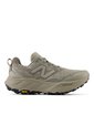 Tenis Trail Running Fresh Foam X Hierro V9 New Balance WTHIERY9 de New Balance
