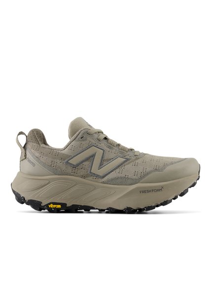 Tenis Trail Running Fresh Foam X Hierro V9 New Balance WTHIERY9