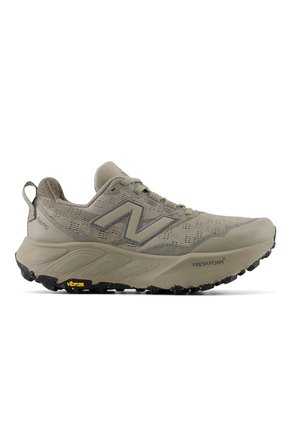 Tenis Trail Running Fresh Foam X Hierro V9 New Balance WTHIERY9