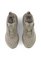 Tenis Trail Running Fresh Foam X Hierro V9 New Balance WTHIERY9 de New Balance