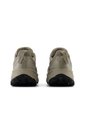 Tenis Trail Running Fresh Foam X Hierro V9 New Balance WTHIERY9 de New Balance
