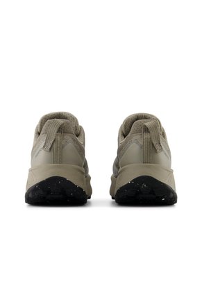 Tenis Trail Running Fresh Foam X Hierro V9 New Balance WTHIERY9