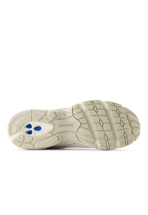 TENIS NEW_BALANCE UNISEXO U509CA 509 Talla 8.5