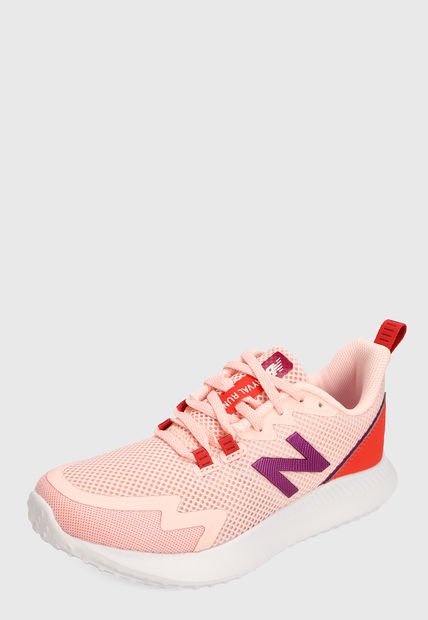 Tenis new store balance feminino dafiti