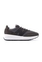 Tenis Deportivos New Balance Originales 370 Gris Para Hombre de New Balance