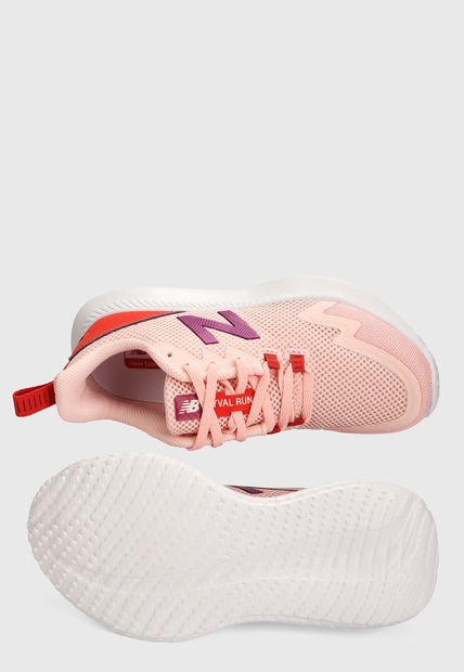 Tenis new balance feminino hot sale dafiti