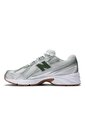 Tenis Deportivos New Balance Originales 740 Gris Unisex de New Balance