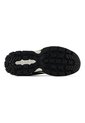 TENIS NEW_BALANCE MUJER W4105SO 410 V9 Talla 8.5 de New Balance
