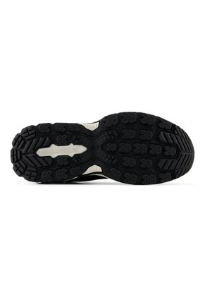 TENIS NEW_BALANCE MUJER W4105SO 410 V9 Talla 8.5