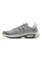 TENIS NEW_BALANCE HOMBRE M4105G0 410 V9 Talla 7.5 de New Balance