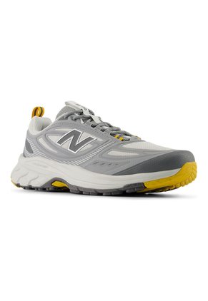TENIS NEW_BALANCE HOMBRE M4105G0 410 V9 Talla 7.5