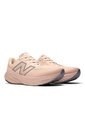 Tenis Deportivos New Balance 1080 Original Rosa Hombre de New Balance