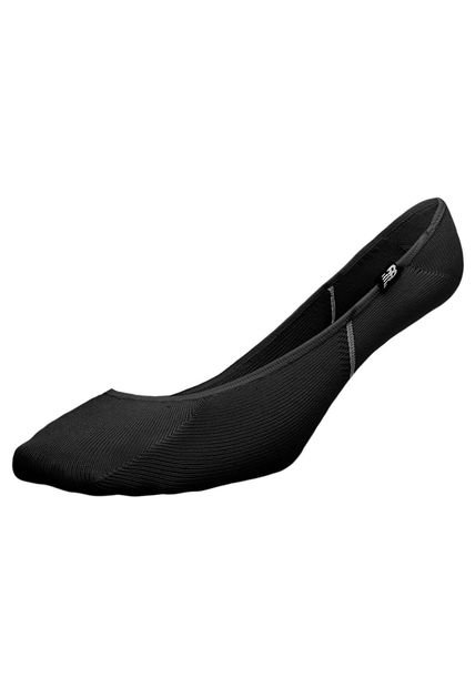 adidas china pack quejas