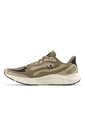 TENIS NEW_BALANCE HOMBRE MARIS8I9 ARISHI V4 Talla 9.5 de New Balance