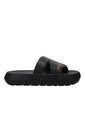 Sandalias New Balance Originales 200 XL Negro Para Mujer de New Balance