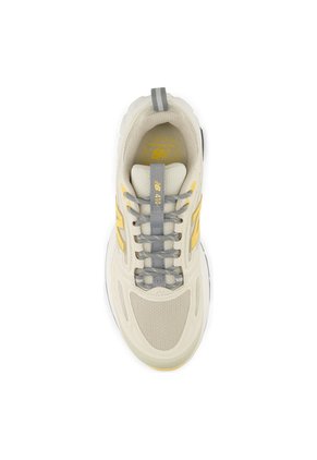 TENIS NEW_BALANCE MUJER W4101YU 410 V9 Talla 6.5